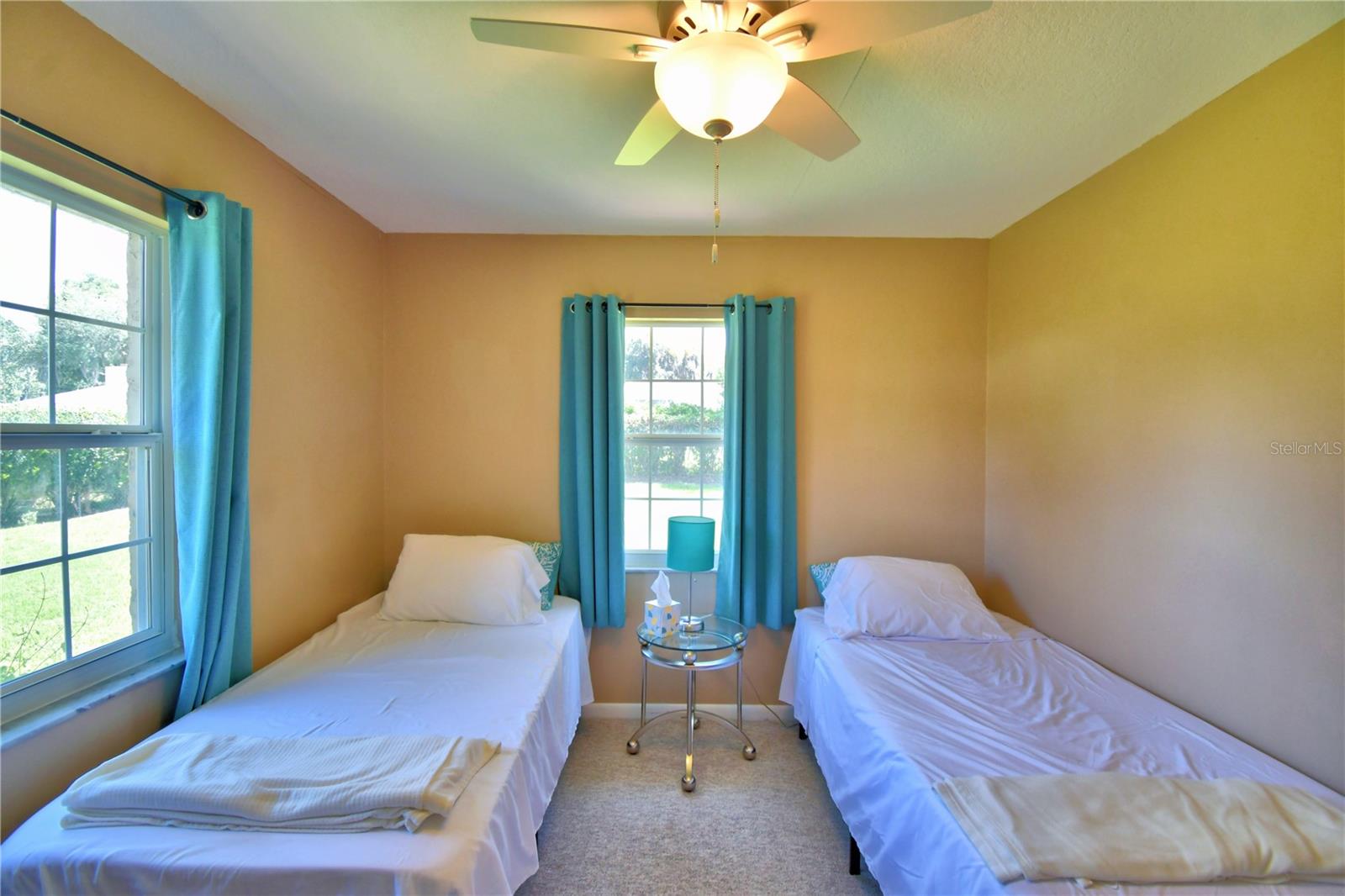 4208 THOMAS WOOD LN, WINTER HAVEN, FL, 33880