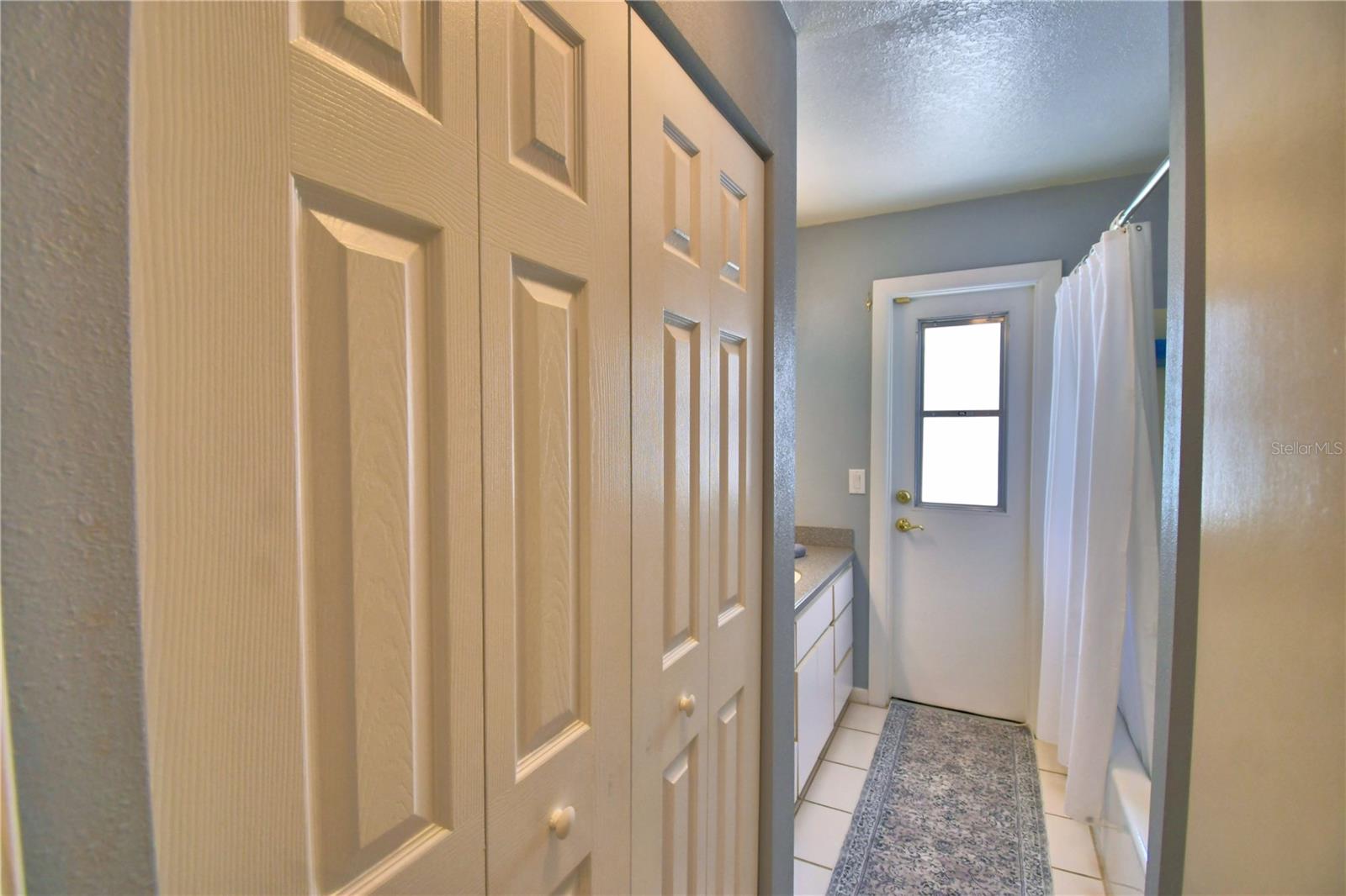 4208 THOMAS WOOD LN, WINTER HAVEN, FL, 33880