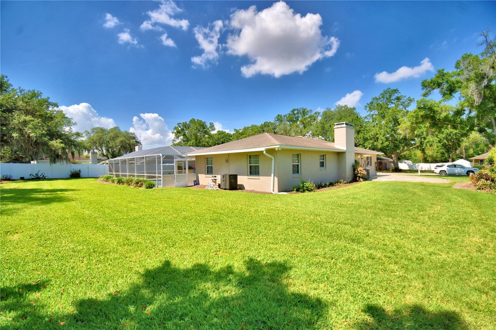 4208 THOMAS WOOD LN, WINTER HAVEN, FL, 33880