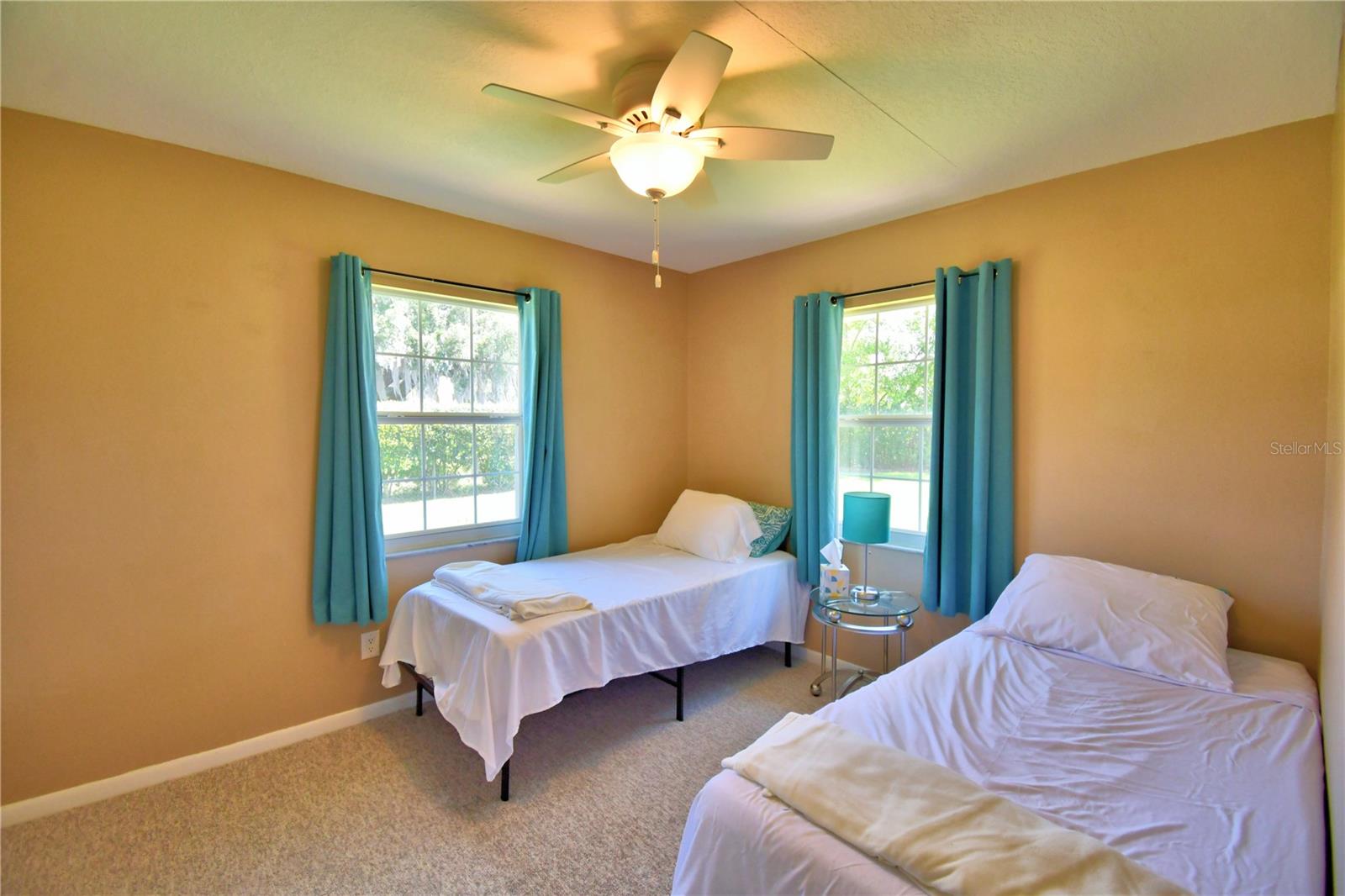 4208 THOMAS WOOD LN, WINTER HAVEN, FL, 33880