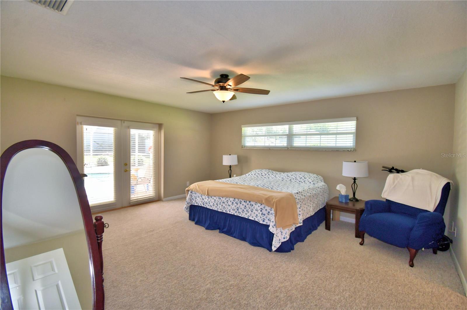 4208 THOMAS WOOD LN, WINTER HAVEN, FL, 33880