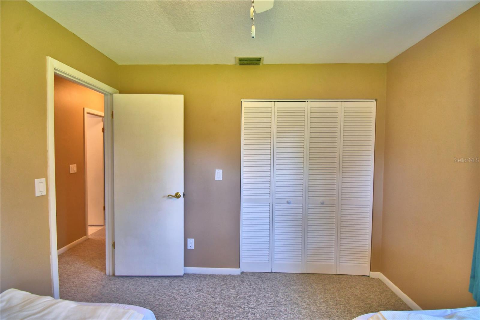 4208 THOMAS WOOD LN, WINTER HAVEN, FL, 33880