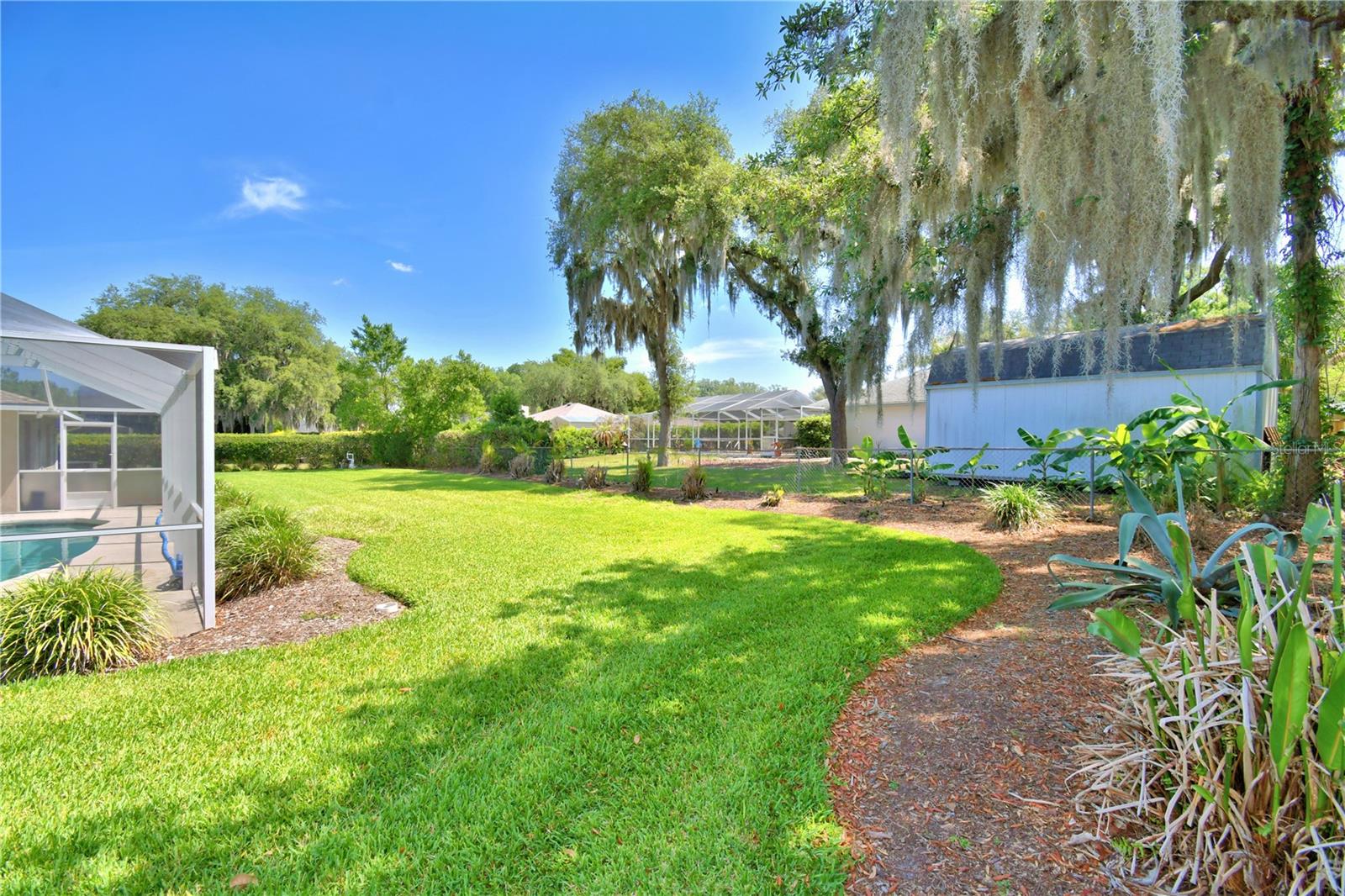 4208 THOMAS WOOD LN, WINTER HAVEN, FL, 33880