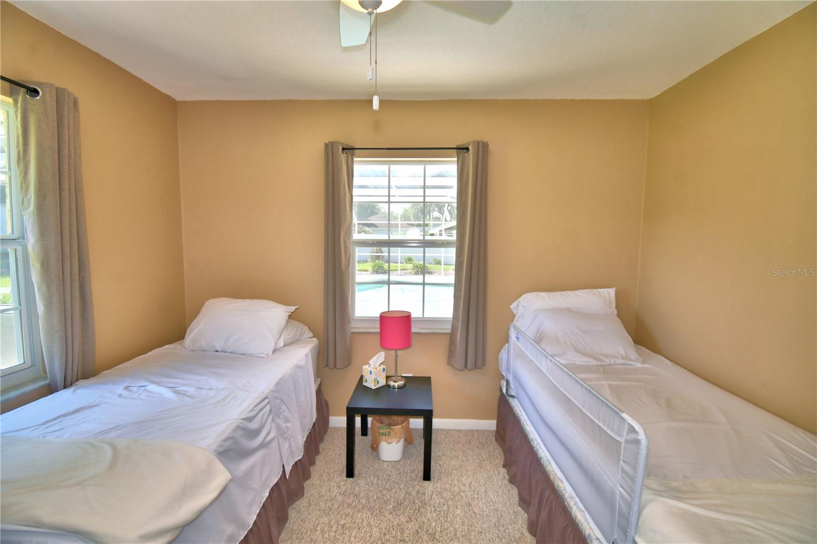 4208 THOMAS WOOD LN, WINTER HAVEN, FL, 33880