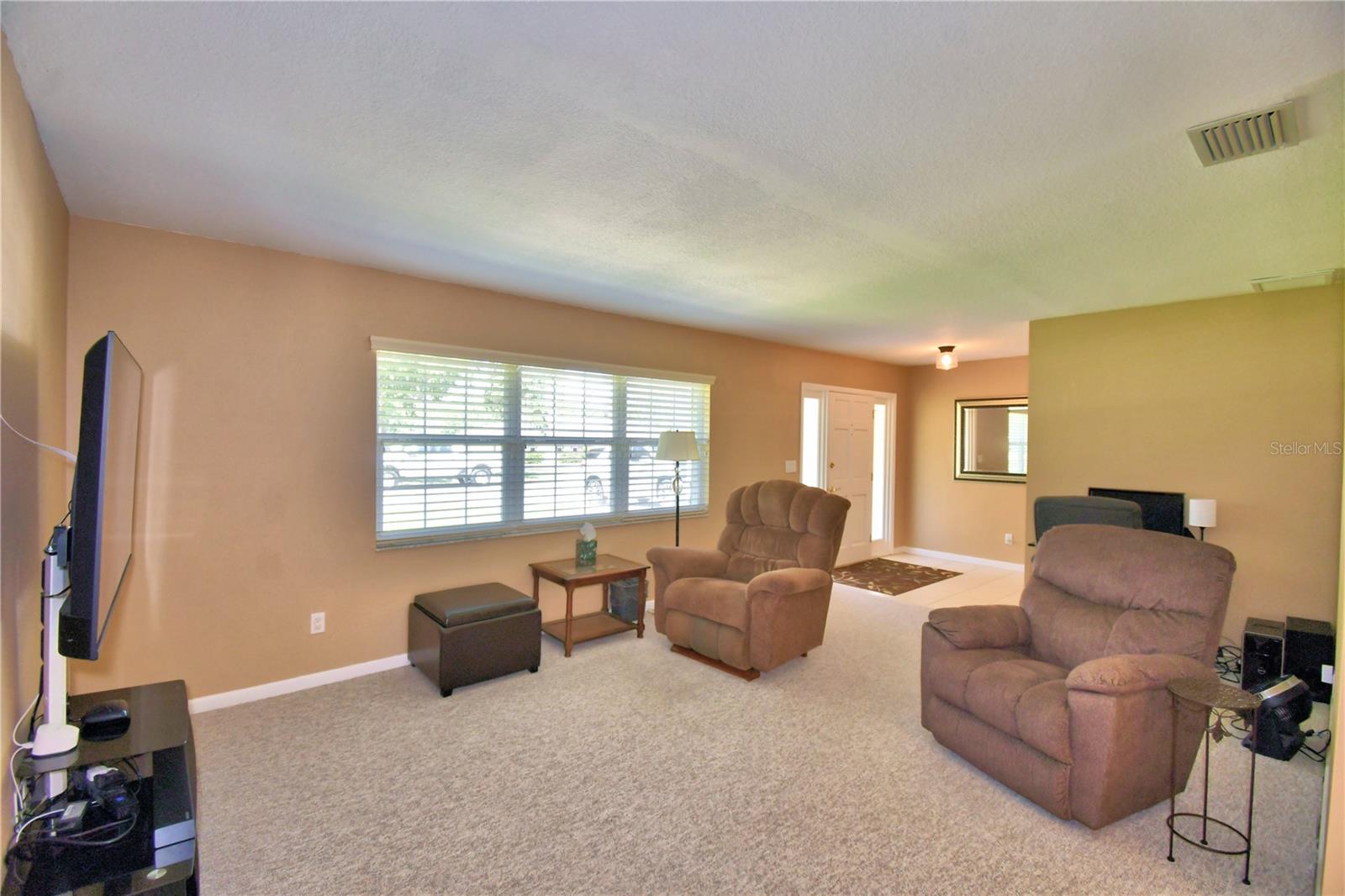 4208 THOMAS WOOD LN, WINTER HAVEN, FL, 33880