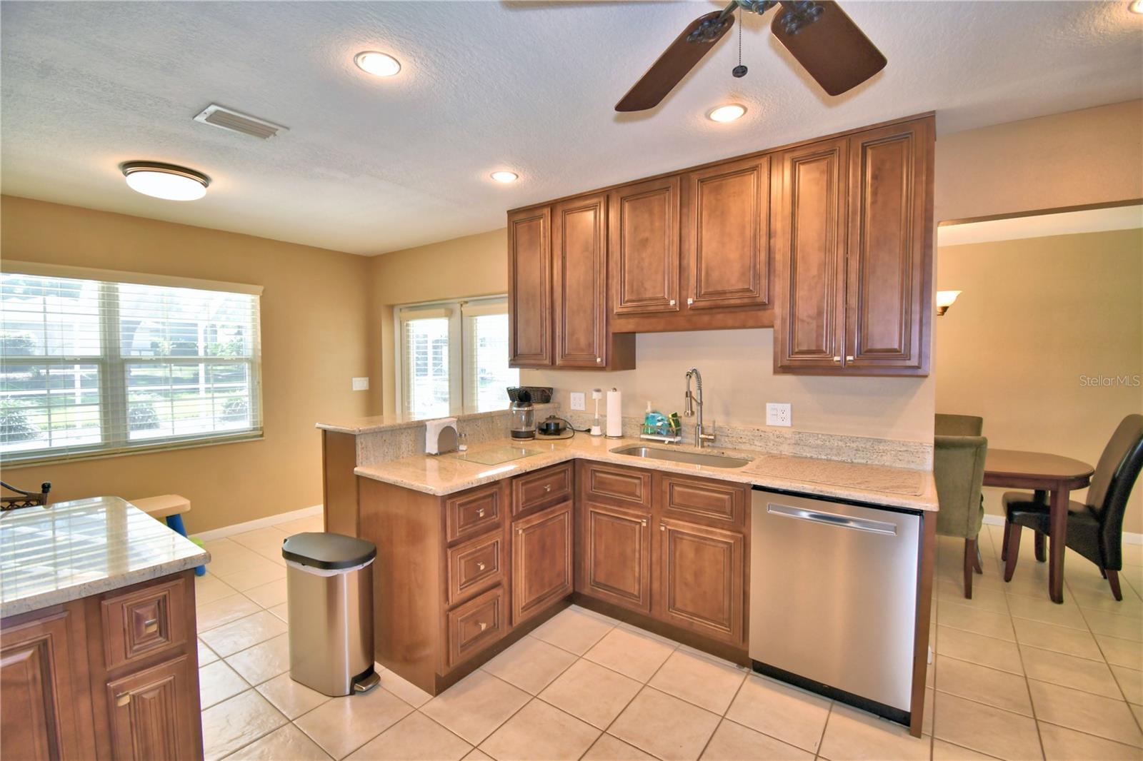 4208 THOMAS WOOD LN, WINTER HAVEN, FL, 33880