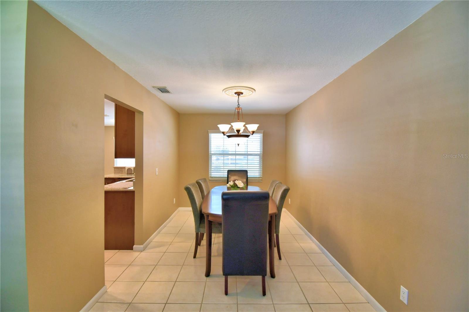 4208 THOMAS WOOD LN, WINTER HAVEN, FL, 33880