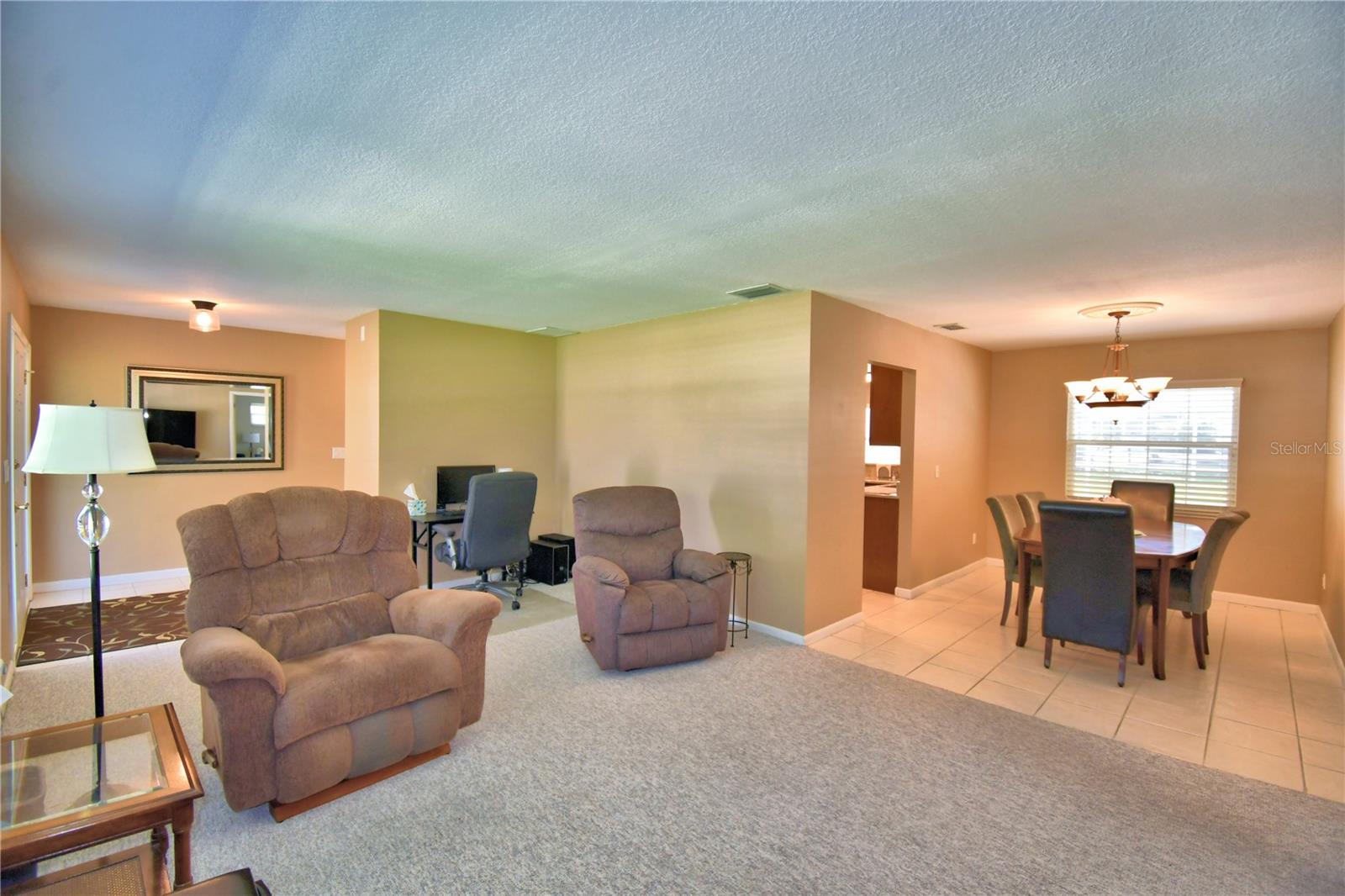 4208 THOMAS WOOD LN, WINTER HAVEN, FL, 33880