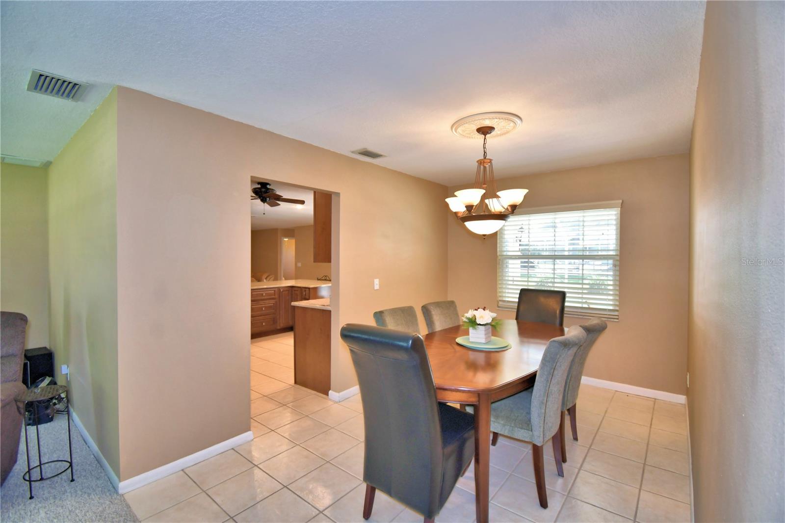 4208 THOMAS WOOD LN, WINTER HAVEN, FL, 33880