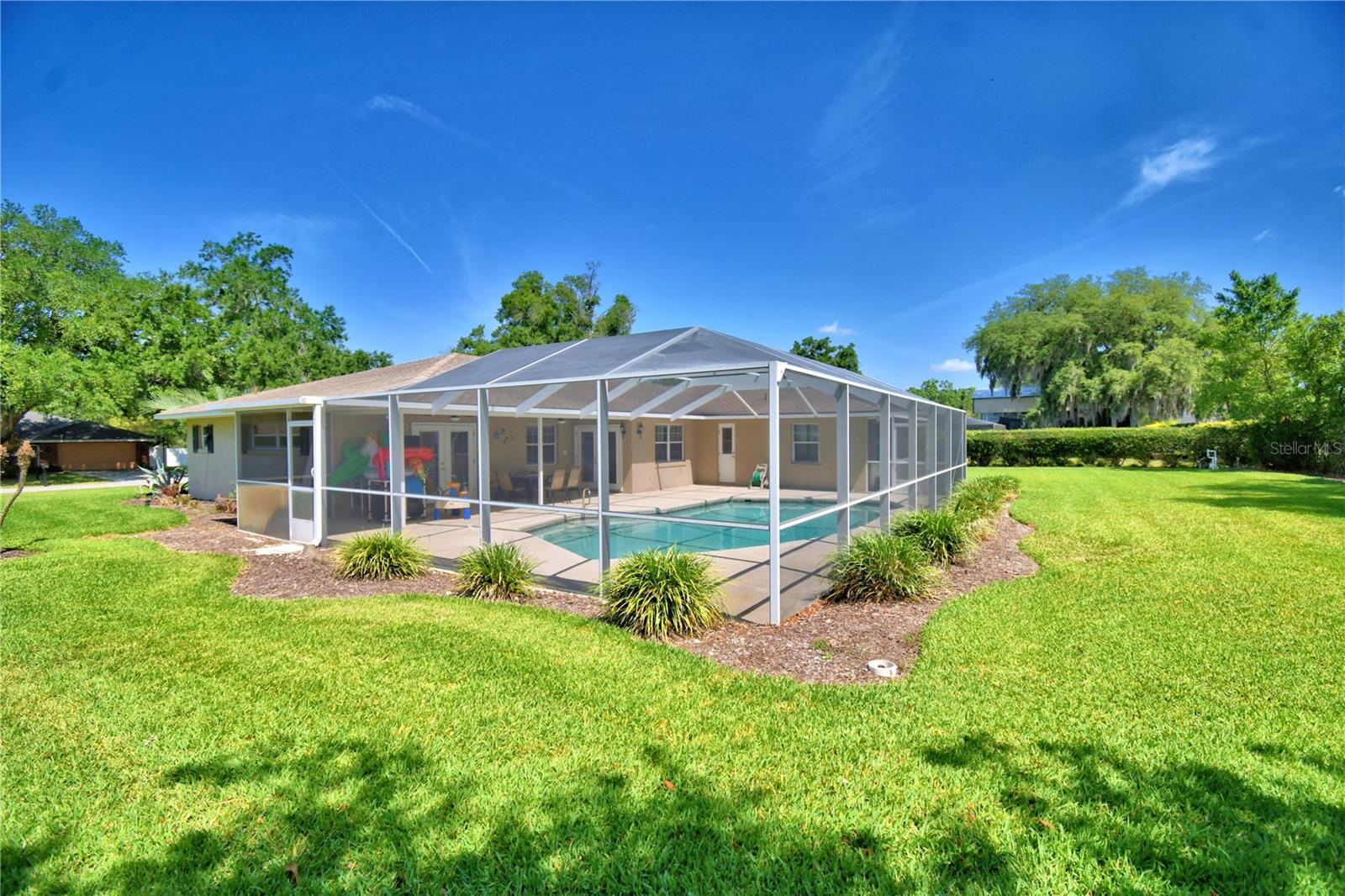 4208 THOMAS WOOD LN, WINTER HAVEN, FL, 33880