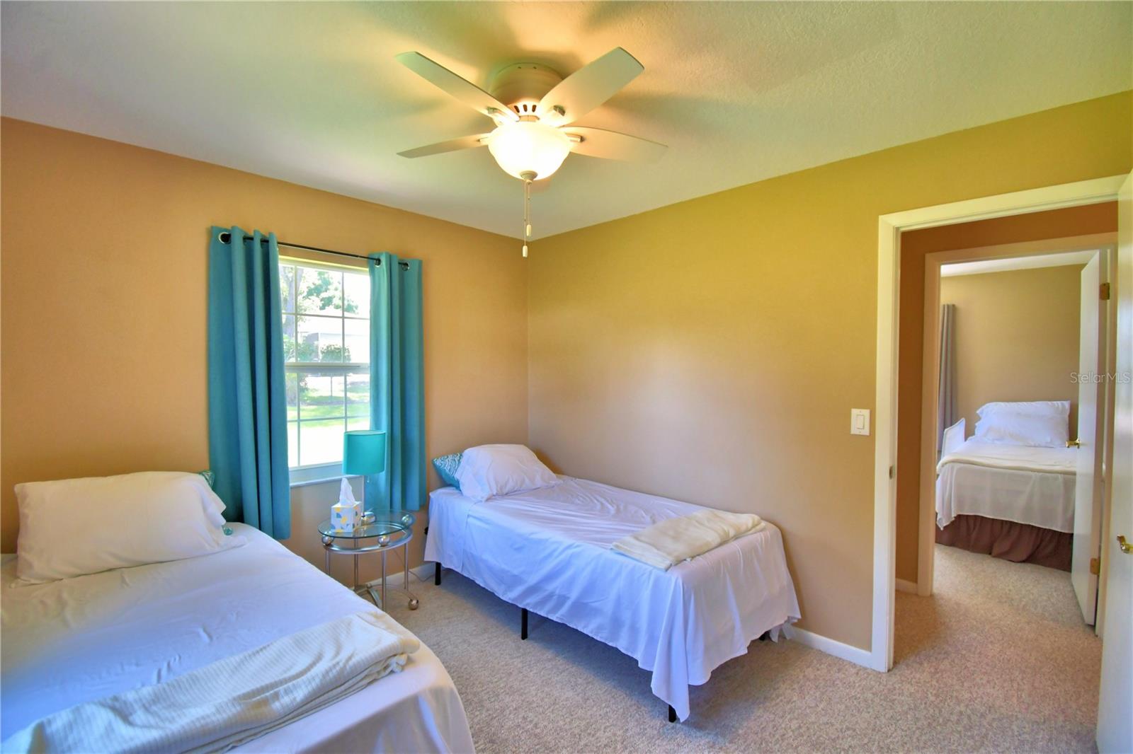 4208 THOMAS WOOD LN, WINTER HAVEN, FL, 33880