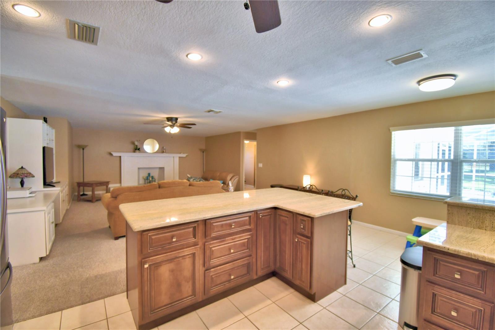 4208 THOMAS WOOD LN, WINTER HAVEN, FL, 33880