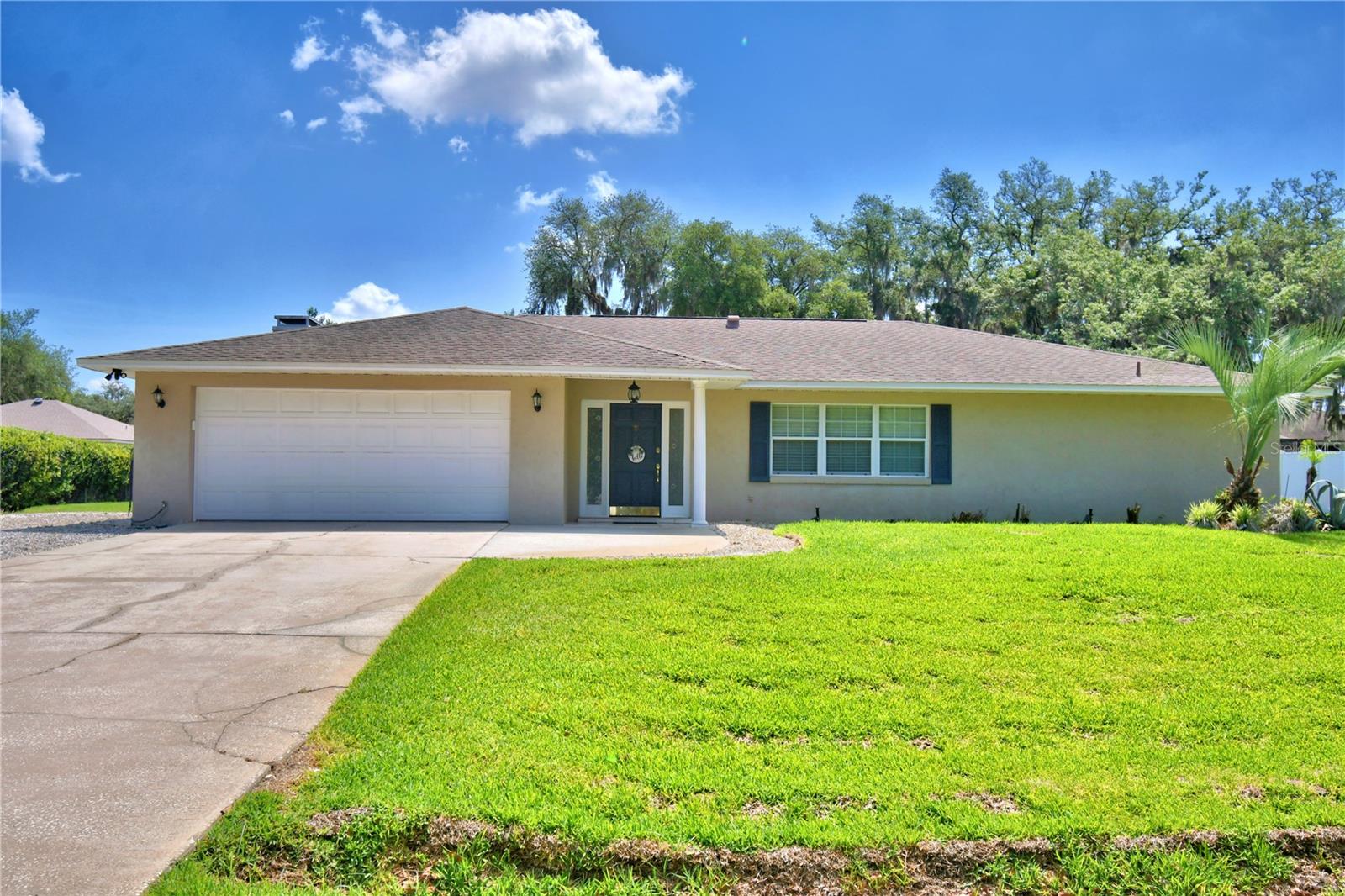 4208 THOMAS WOOD LN, WINTER HAVEN, FL, 33880
