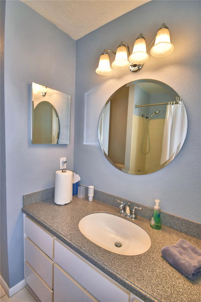 4208 THOMAS WOOD LN, WINTER HAVEN, FL, 33880