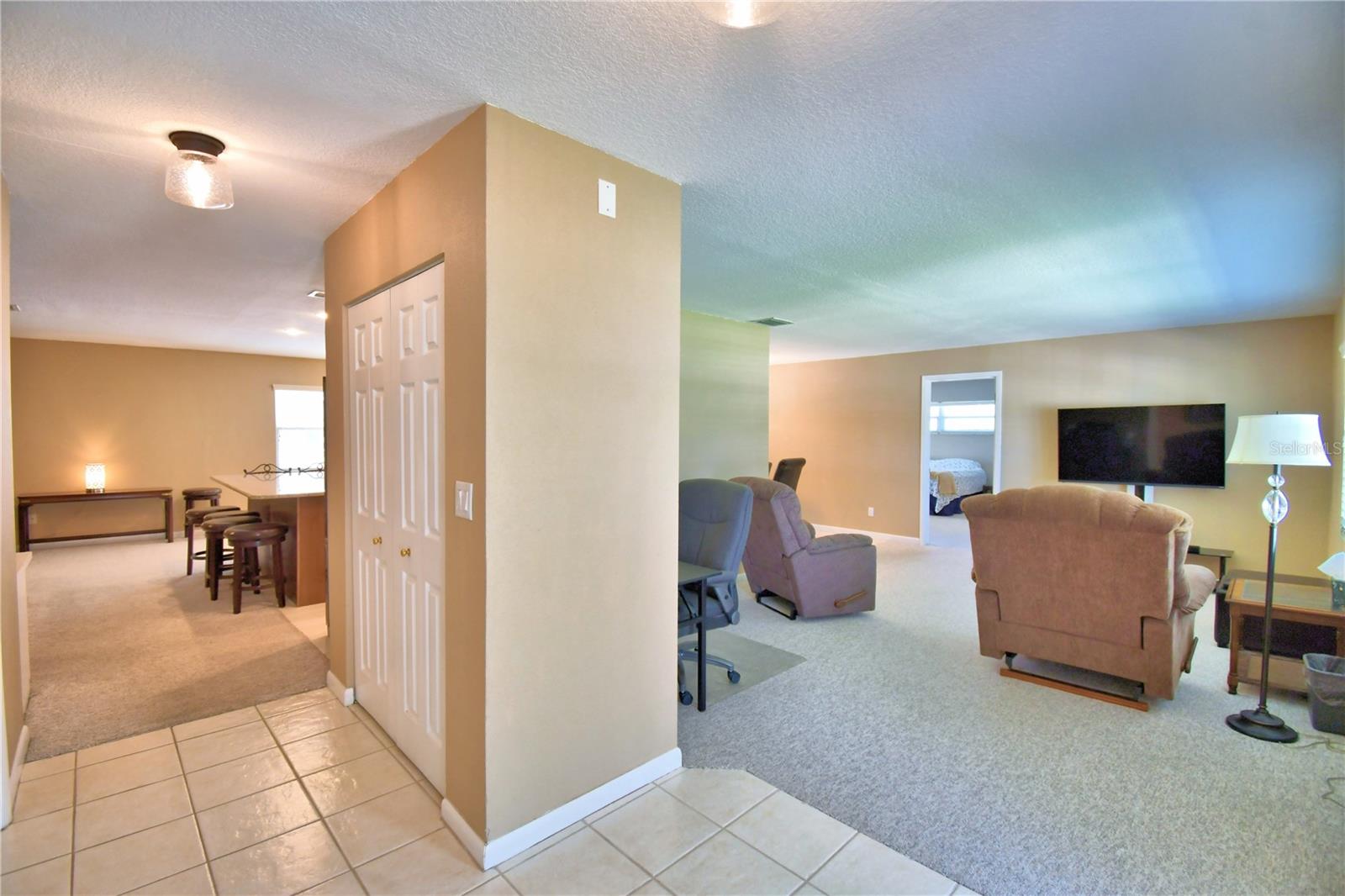 4208 THOMAS WOOD LN, WINTER HAVEN, FL, 33880