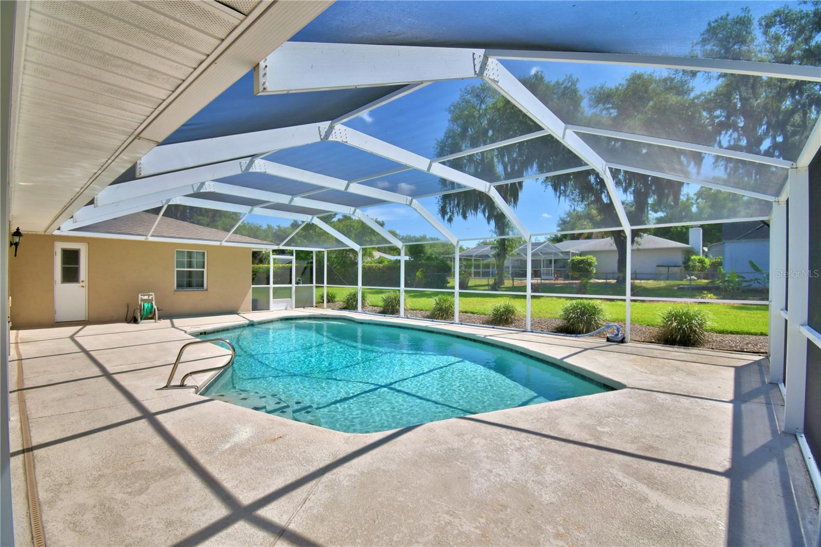 4208 THOMAS WOOD LN, WINTER HAVEN, FL, 33880