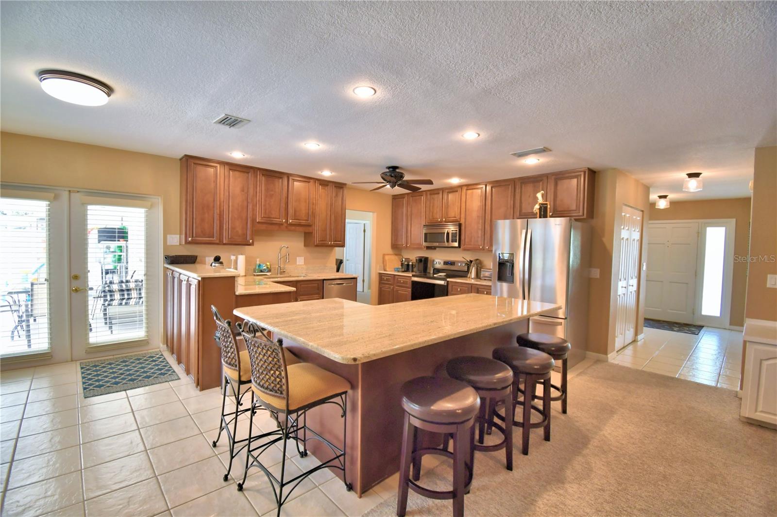 4208 THOMAS WOOD LN, WINTER HAVEN, FL, 33880