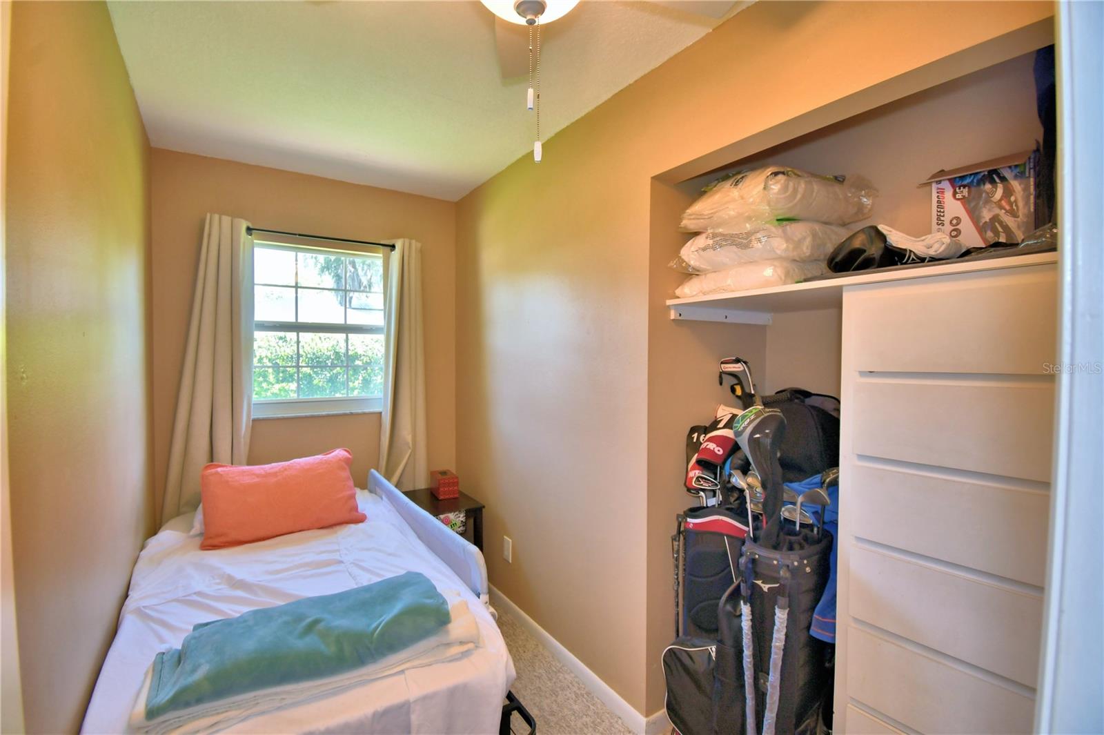 4208 THOMAS WOOD LN, WINTER HAVEN, FL, 33880
