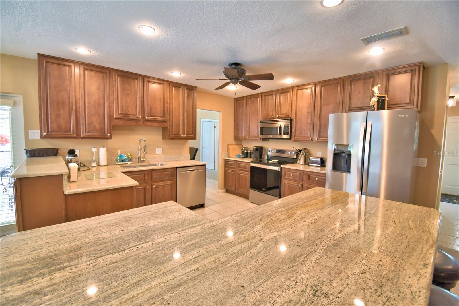 4208 THOMAS WOOD LN, WINTER HAVEN, FL, 33880