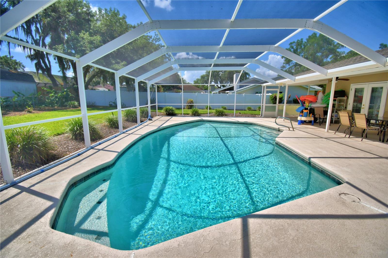 4208 THOMAS WOOD LN, WINTER HAVEN, FL, 33880