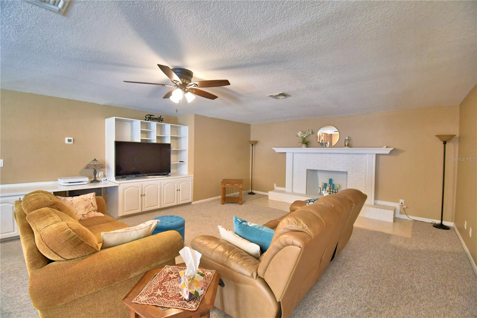 4208 THOMAS WOOD LN, WINTER HAVEN, FL, 33880
