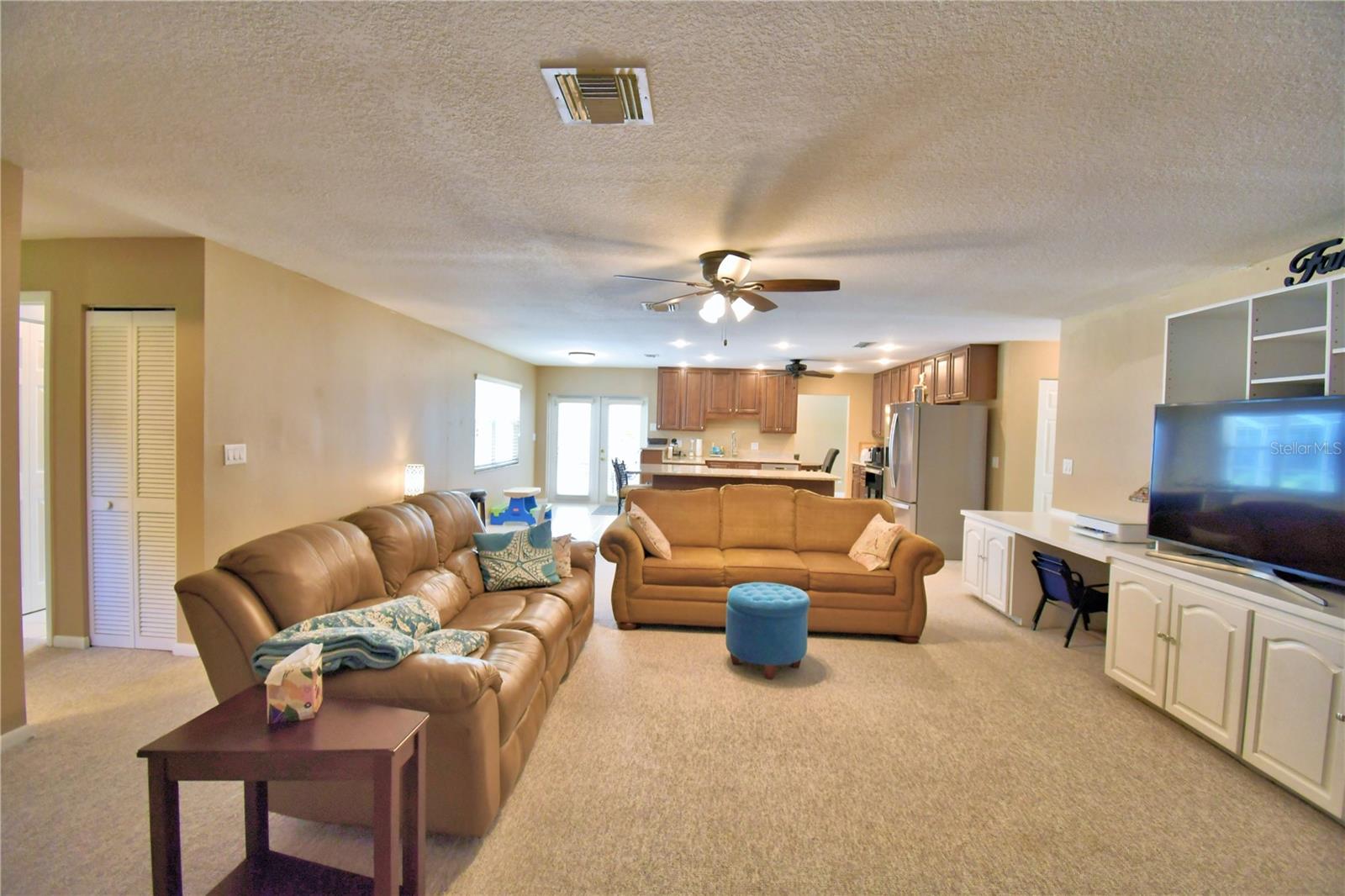 4208 THOMAS WOOD LN, WINTER HAVEN, FL, 33880