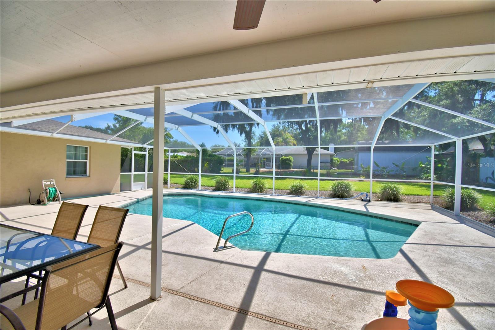 4208 THOMAS WOOD LN, WINTER HAVEN, FL, 33880