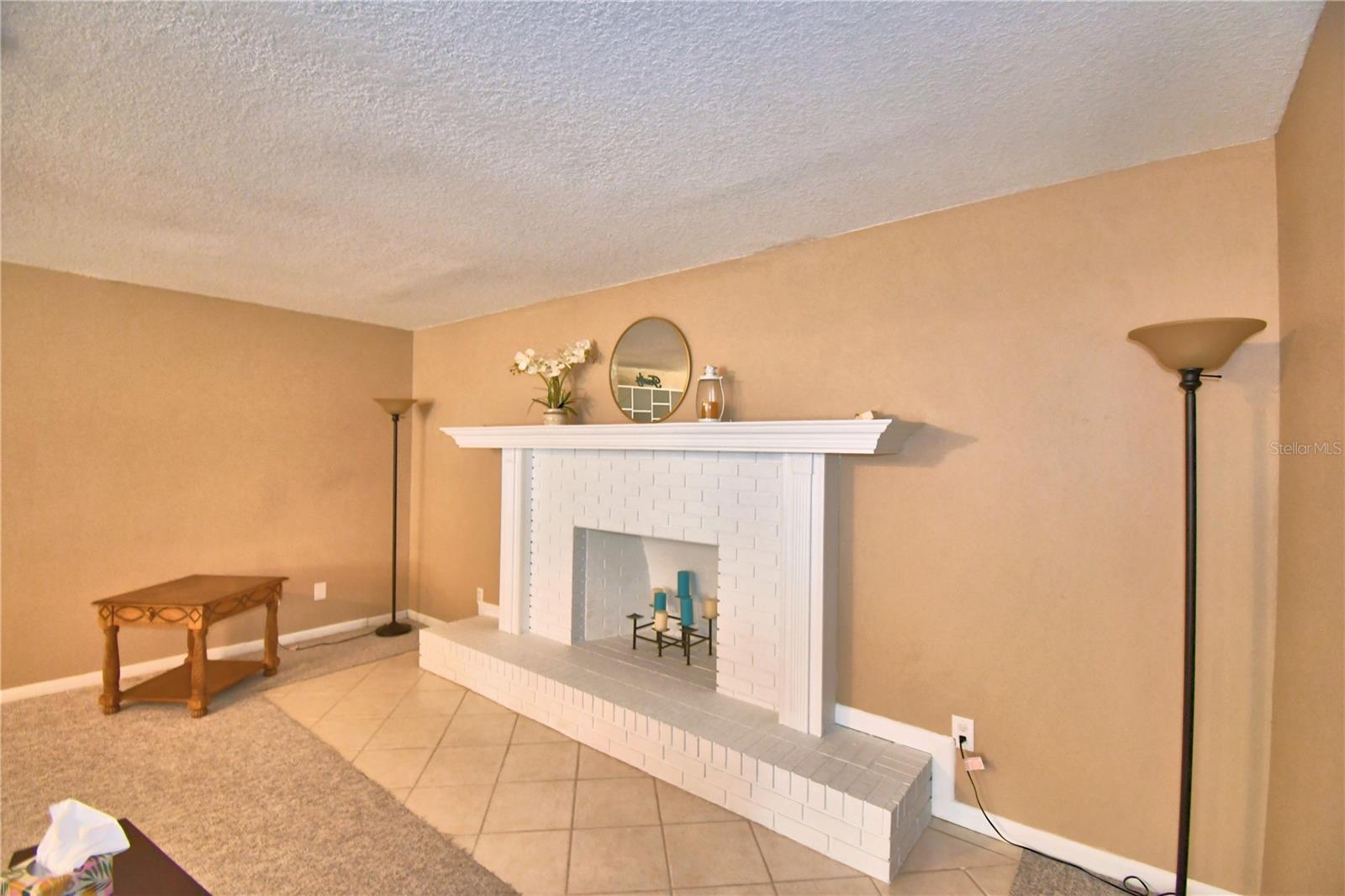 4208 THOMAS WOOD LN, WINTER HAVEN, FL, 33880