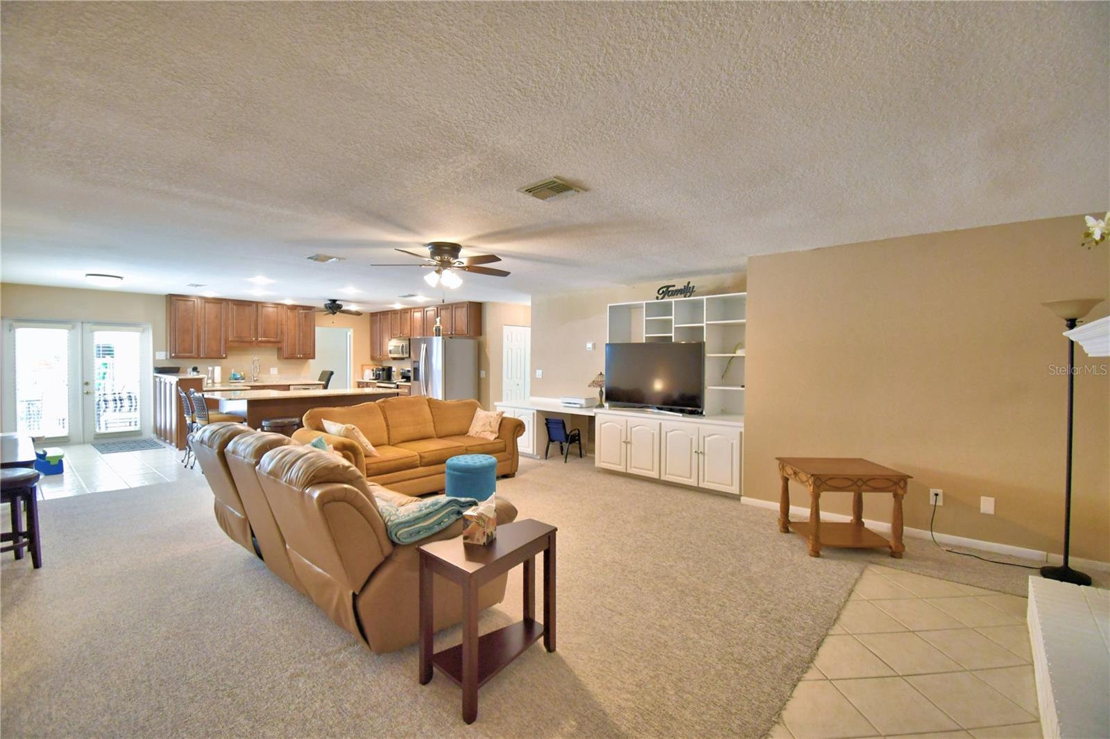 4208 THOMAS WOOD LN, WINTER HAVEN, FL, 33880