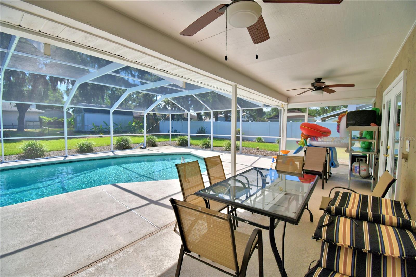 4208 THOMAS WOOD LN, WINTER HAVEN, FL, 33880