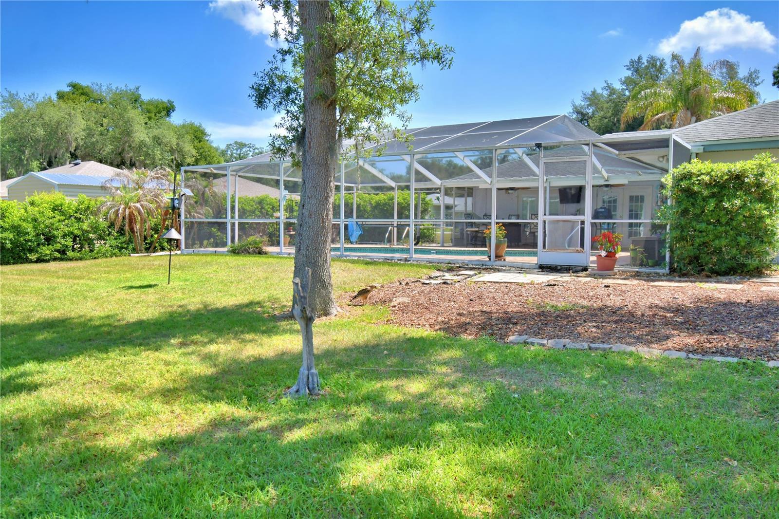 4208 THOMAS WOOD LN, WINTER HAVEN, FL, 33880