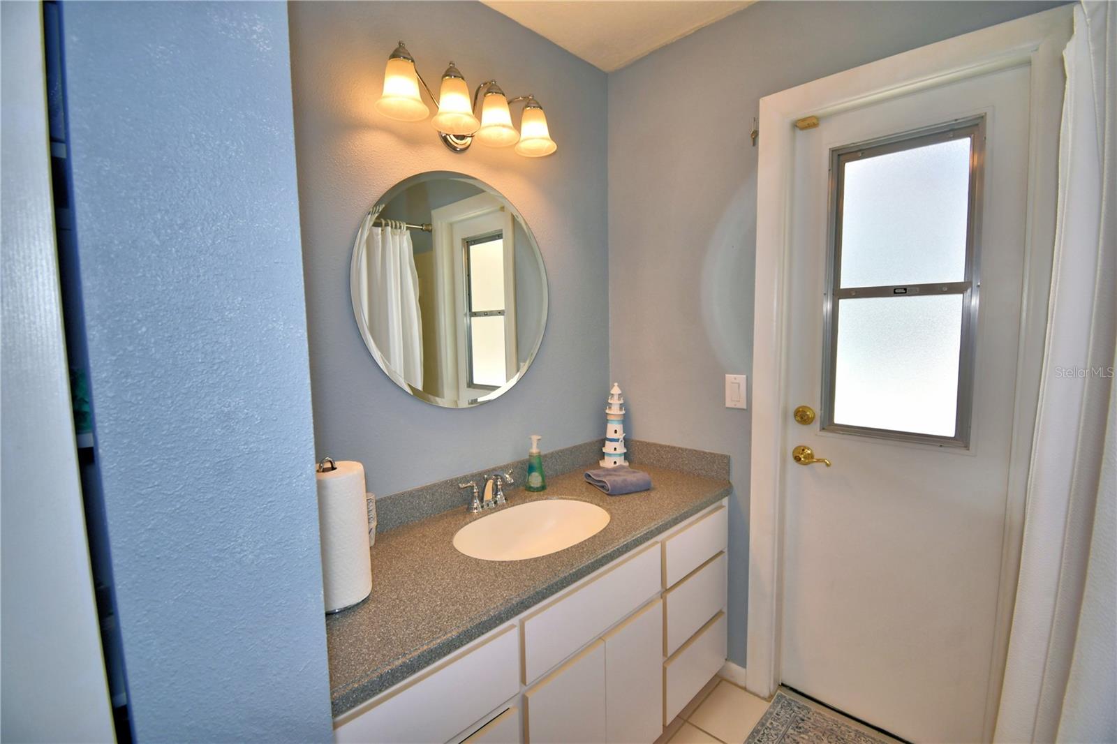 4208 THOMAS WOOD LN, WINTER HAVEN, FL, 33880