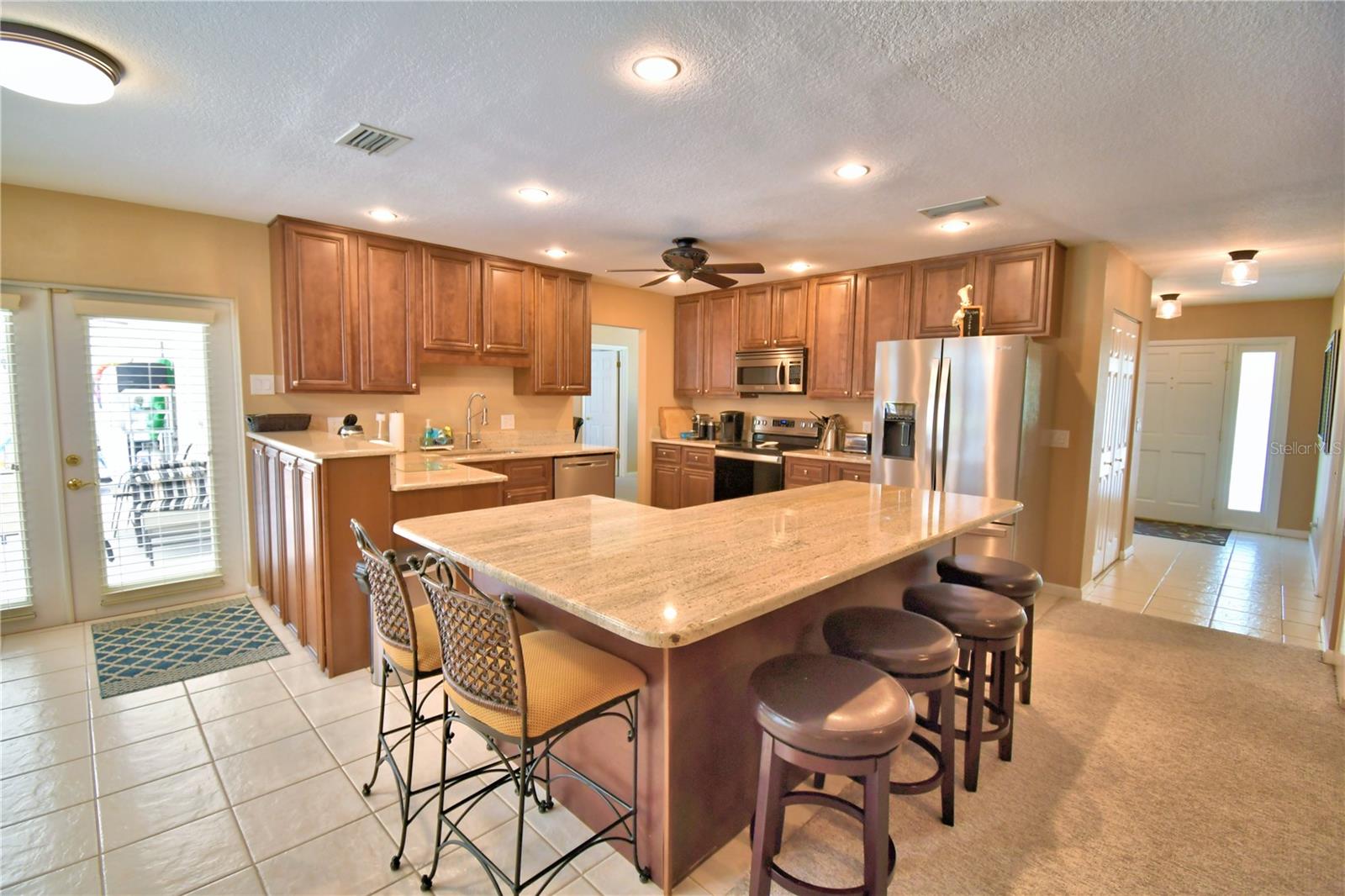 4208 THOMAS WOOD LN, WINTER HAVEN, FL, 33880