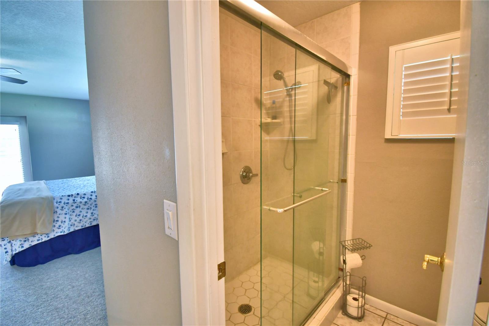 4208 THOMAS WOOD LN, WINTER HAVEN, FL, 33880