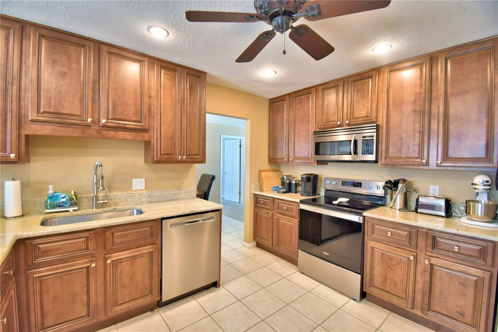 4208 THOMAS WOOD LN, WINTER HAVEN, FL, 33880