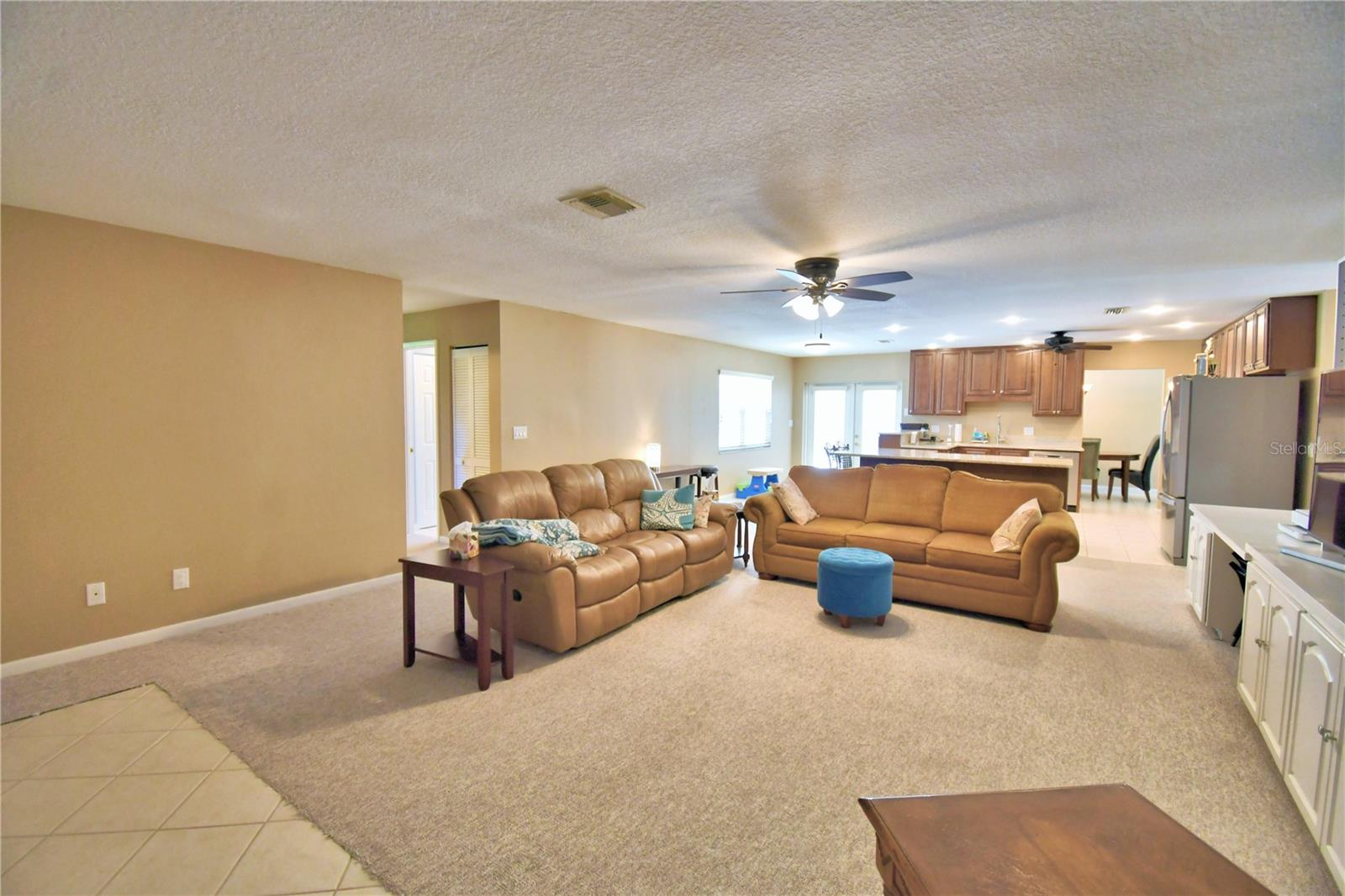 4208 THOMAS WOOD LN, WINTER HAVEN, FL, 33880