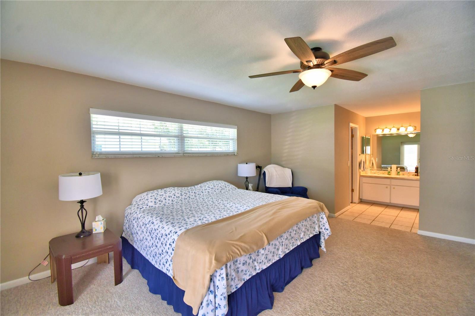 4208 THOMAS WOOD LN, WINTER HAVEN, FL, 33880