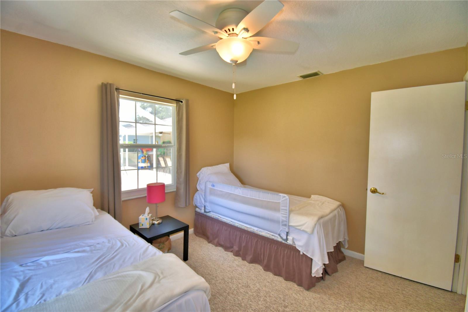 4208 THOMAS WOOD LN, WINTER HAVEN, FL, 33880
