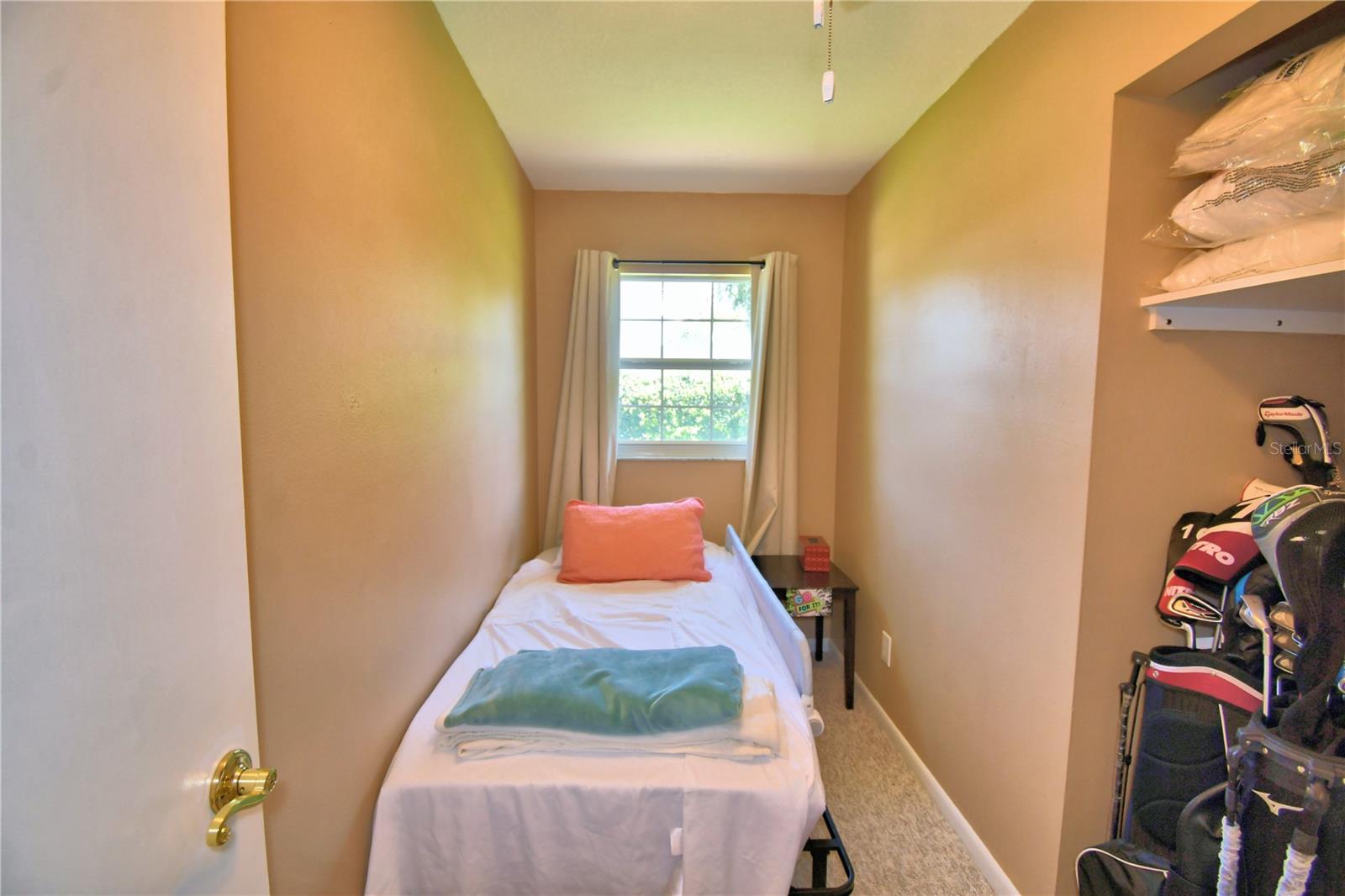 4208 THOMAS WOOD LN, WINTER HAVEN, FL, 33880