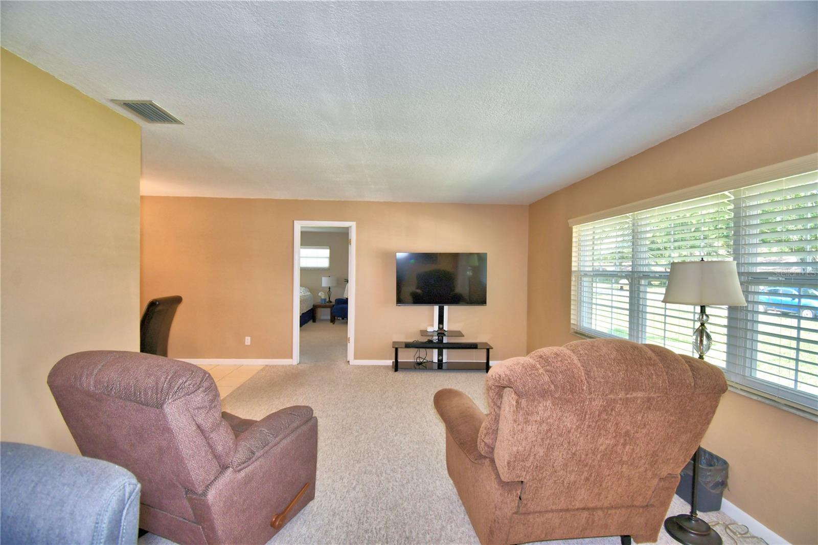 4208 THOMAS WOOD LN, WINTER HAVEN, FL, 33880
