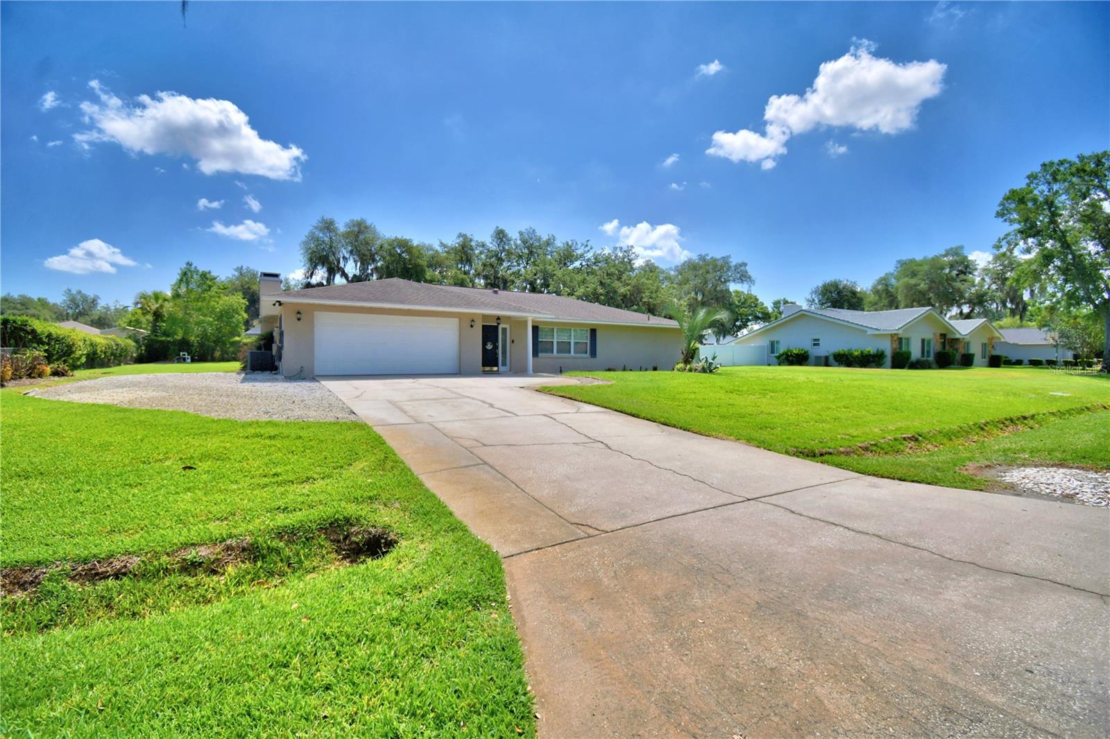 4208 THOMAS WOOD LN, WINTER HAVEN, FL, 33880