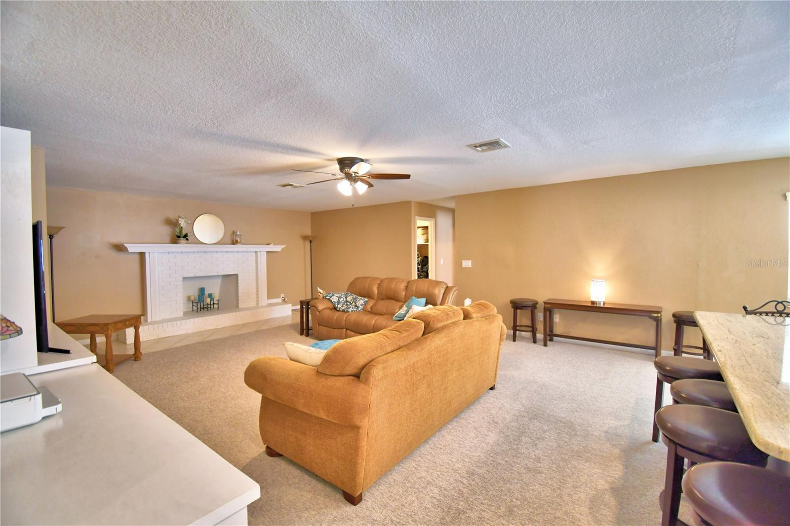 4208 THOMAS WOOD LN, WINTER HAVEN, FL, 33880