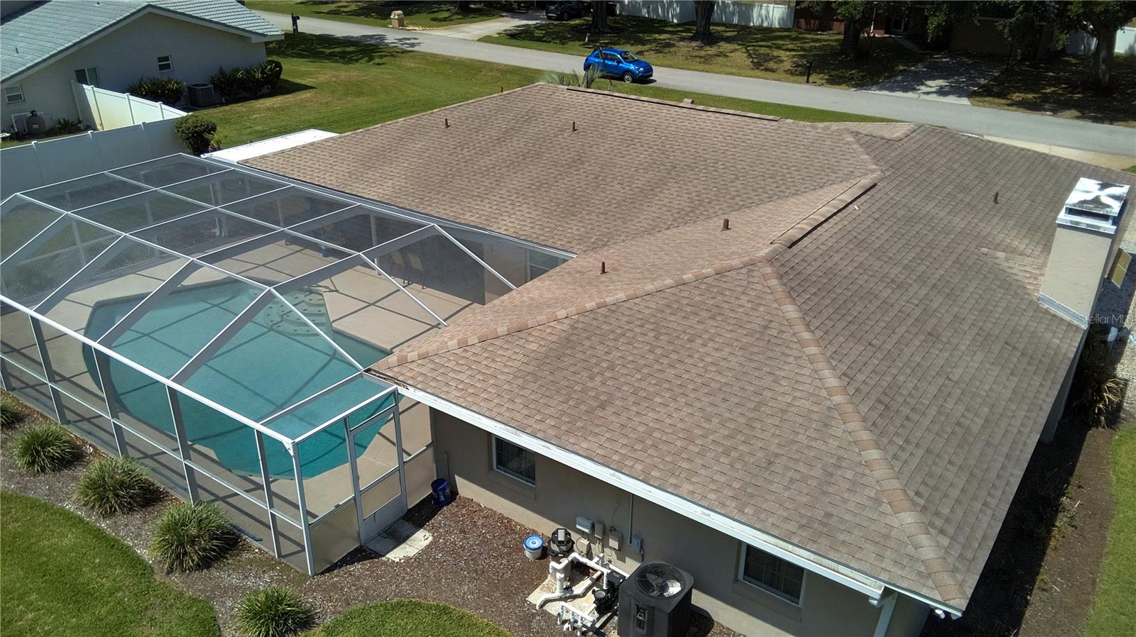 4208 THOMAS WOOD LN, WINTER HAVEN, FL, 33880