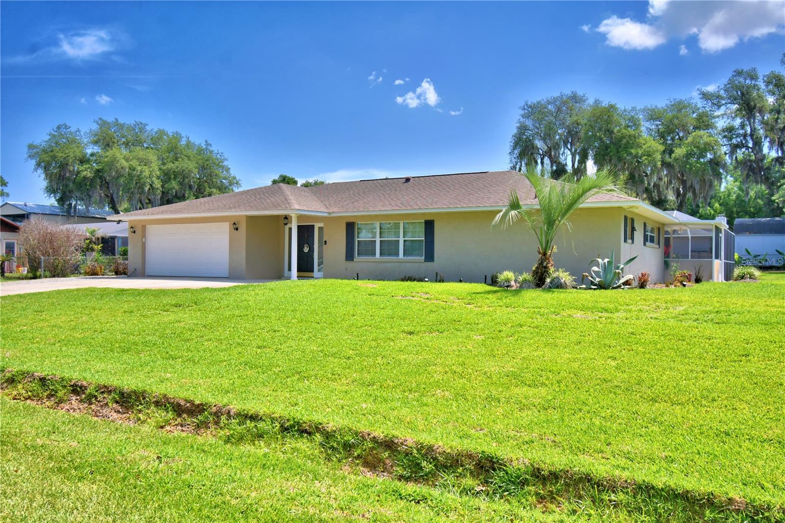 4208 THOMAS WOOD LN, WINTER HAVEN, FL, 33880