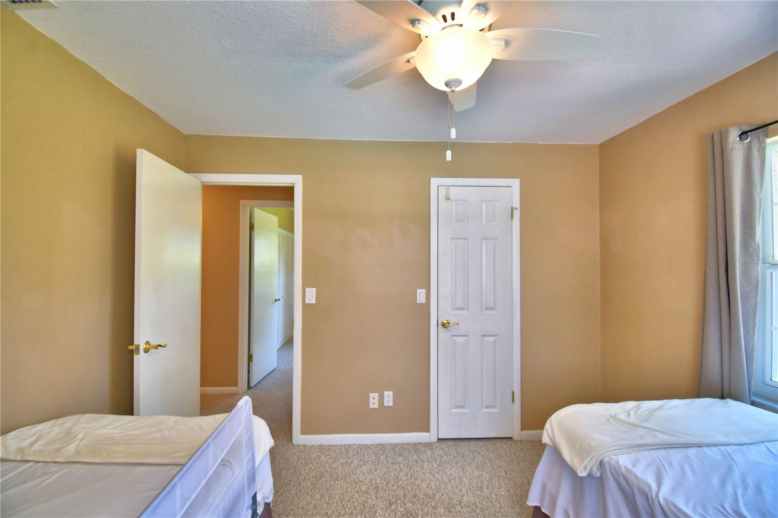 4208 THOMAS WOOD LN, WINTER HAVEN, FL, 33880