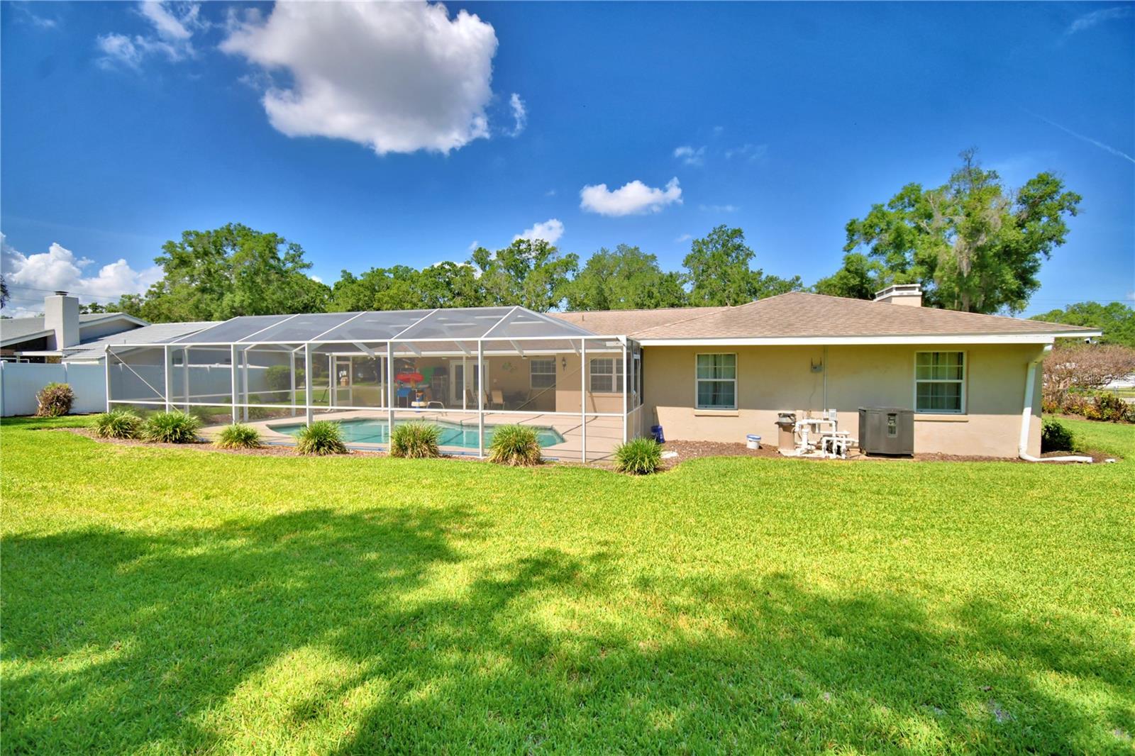 4208 THOMAS WOOD LN, WINTER HAVEN, FL, 33880