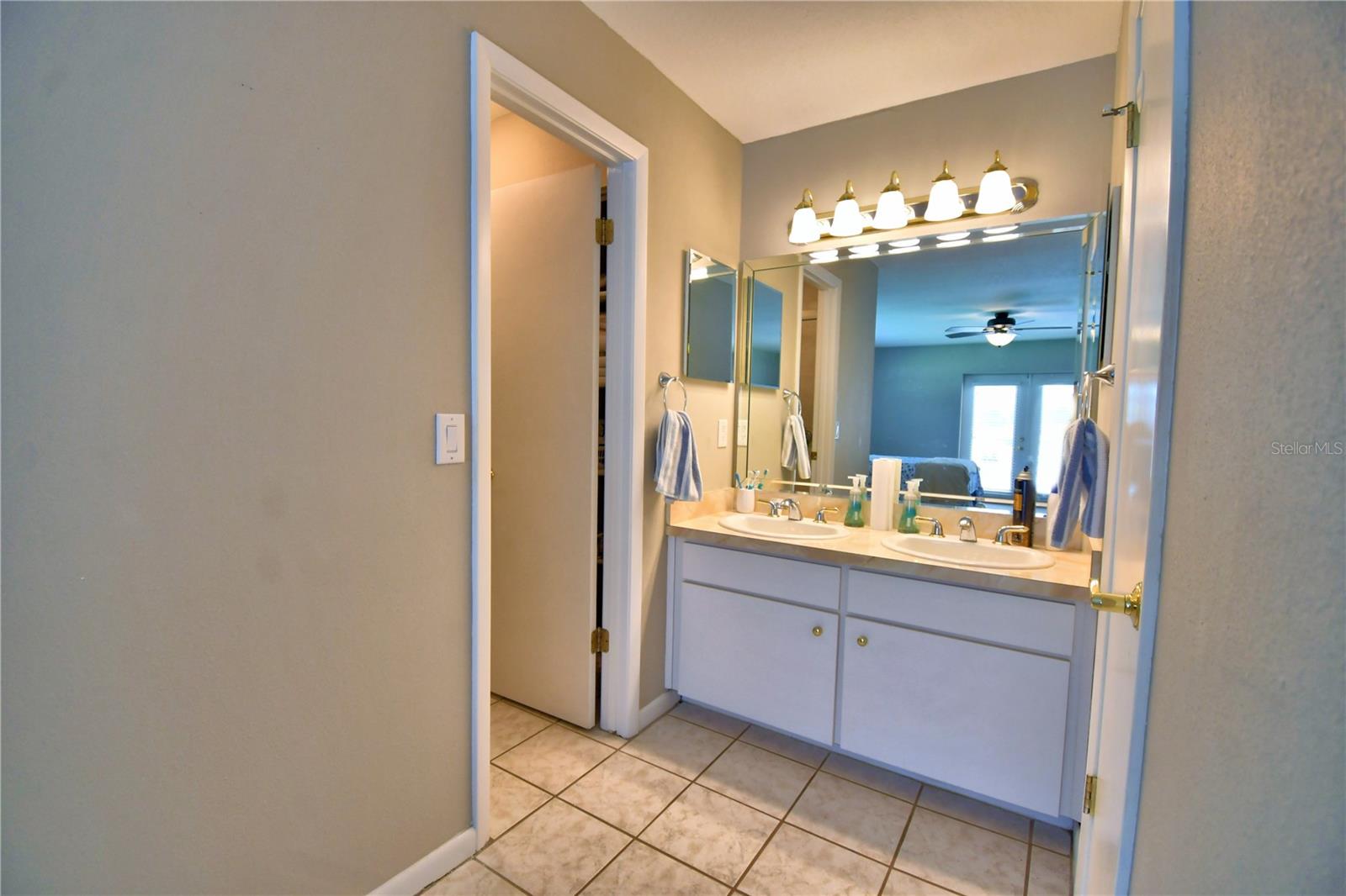 4208 THOMAS WOOD LN, WINTER HAVEN, FL, 33880