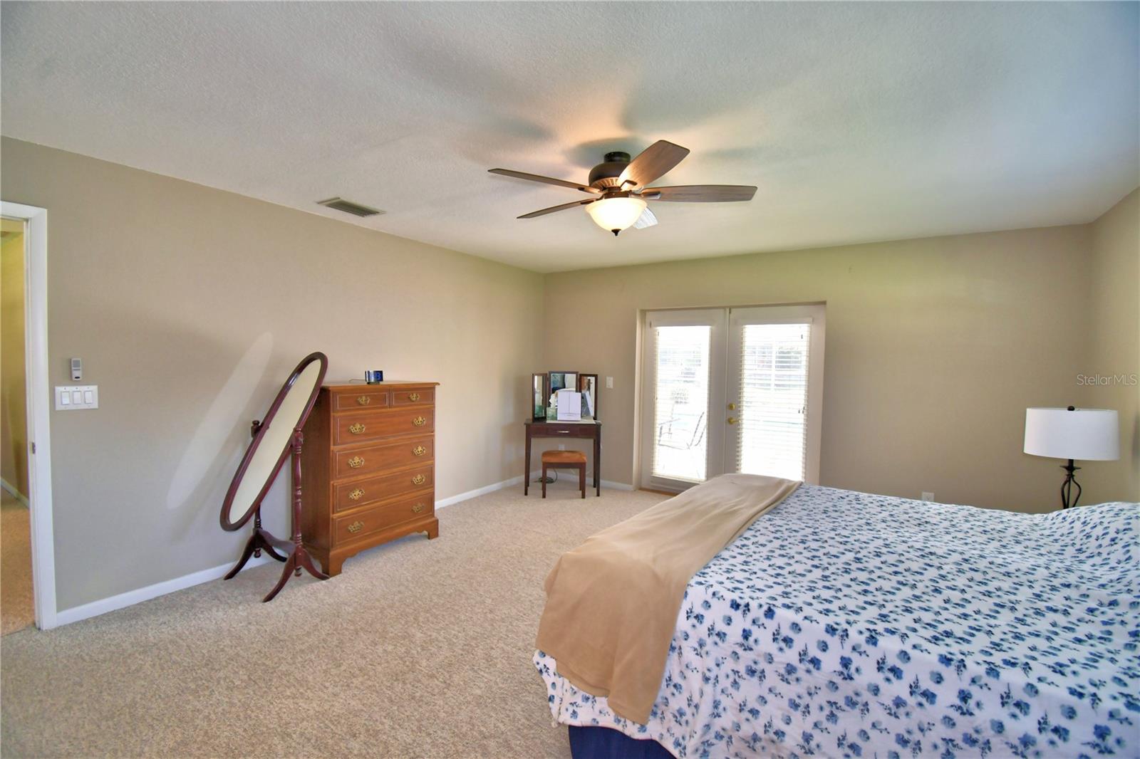 4208 THOMAS WOOD LN, WINTER HAVEN, FL, 33880