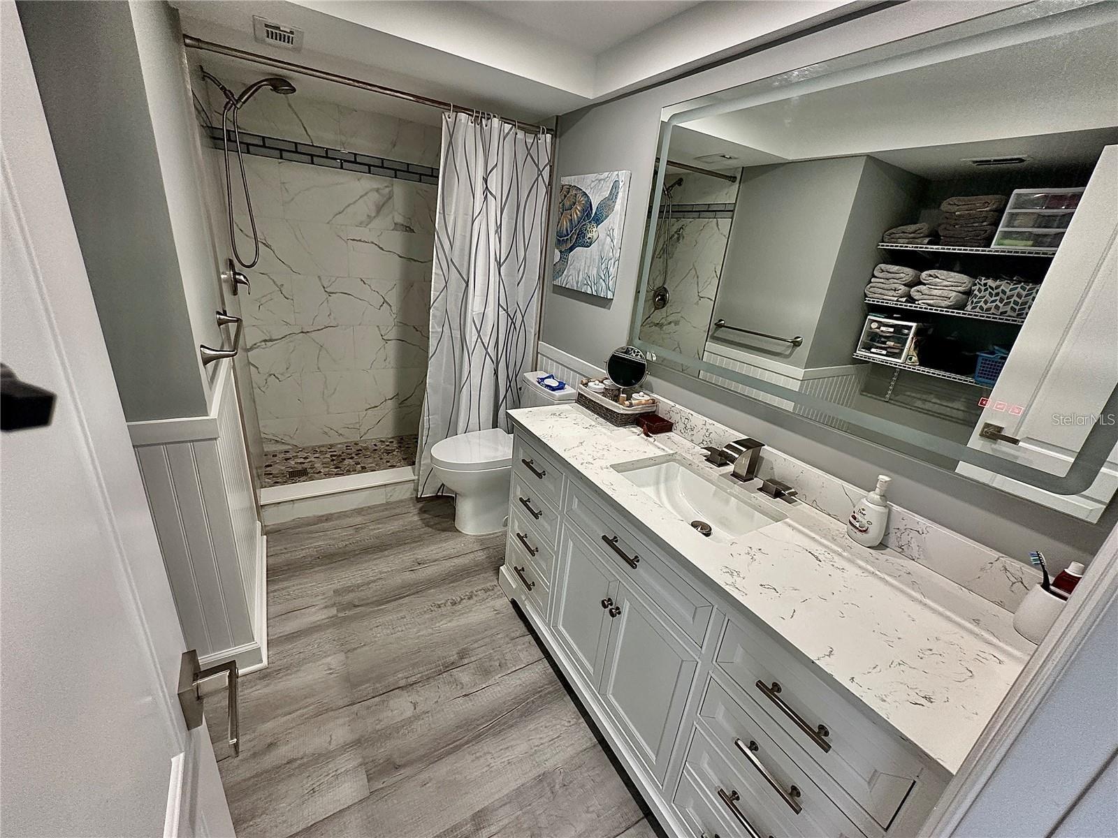 4908 38TH WAY S #401, ST PETERSBURG, FL, 33711