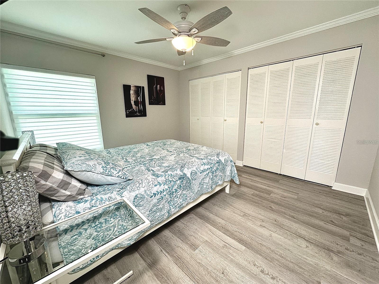 4908 38TH WAY S #401, ST PETERSBURG, FL, 33711